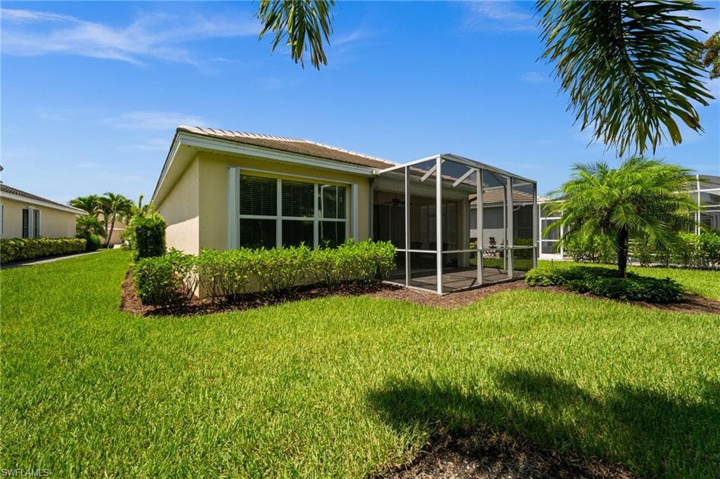 2623 Malaita CT-50