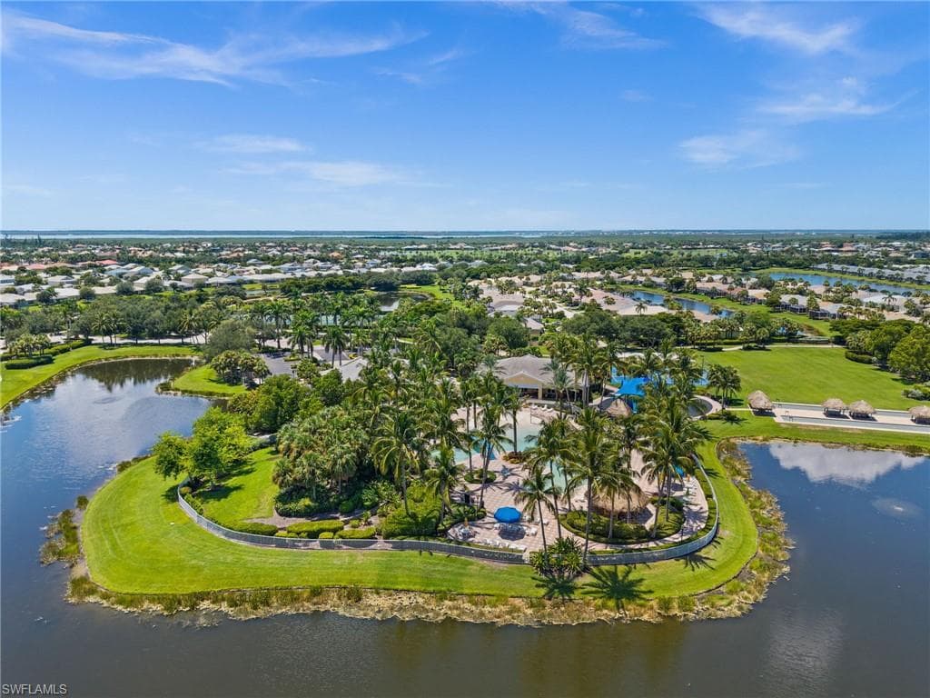 2623 Malaita CT-37