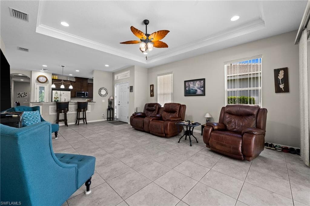 2623 Malaita CT-15