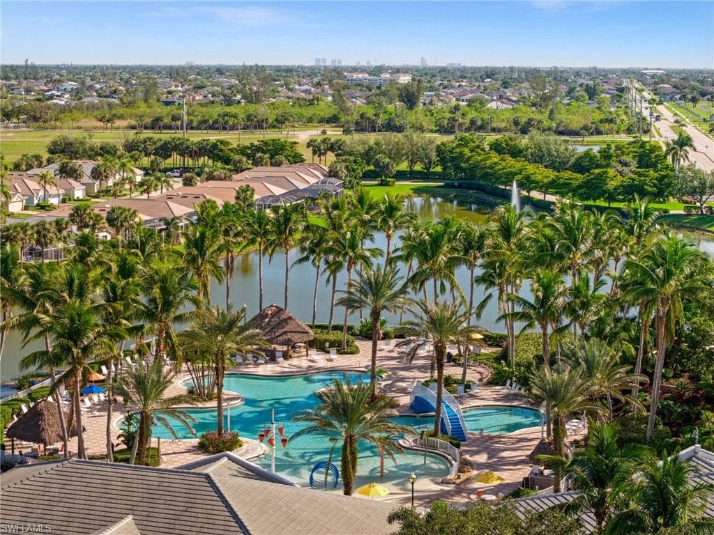2623 Malaita CT-48