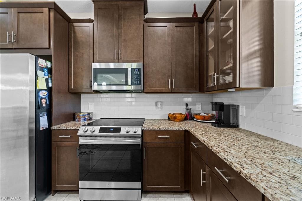 2623 Malaita CT-11