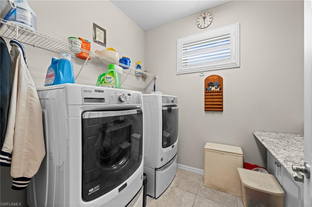 2623 Malaita CT-19