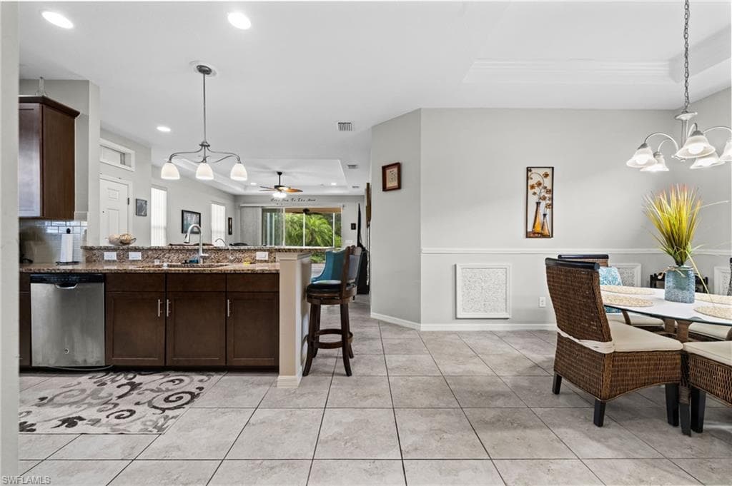 2623 Malaita CT-8