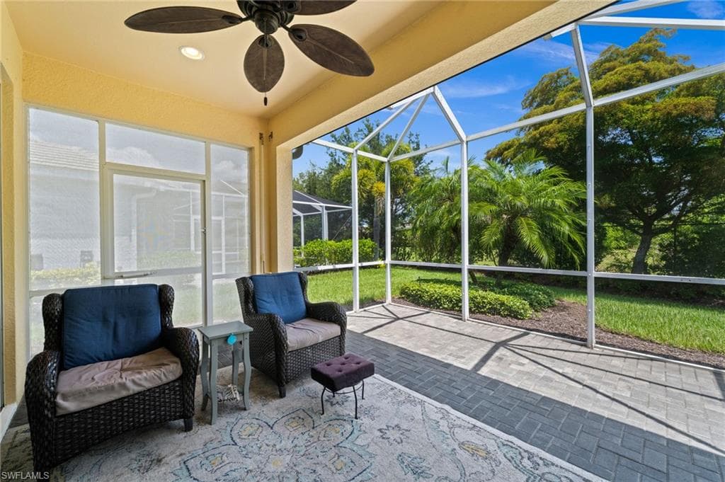 2623 Malaita CT-25