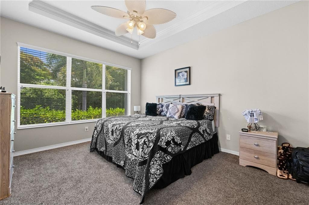 2623 Malaita CT-21