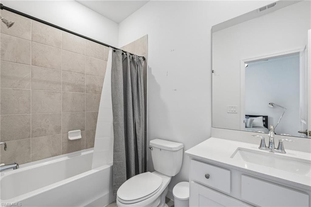 20625 Copperhead DR-23