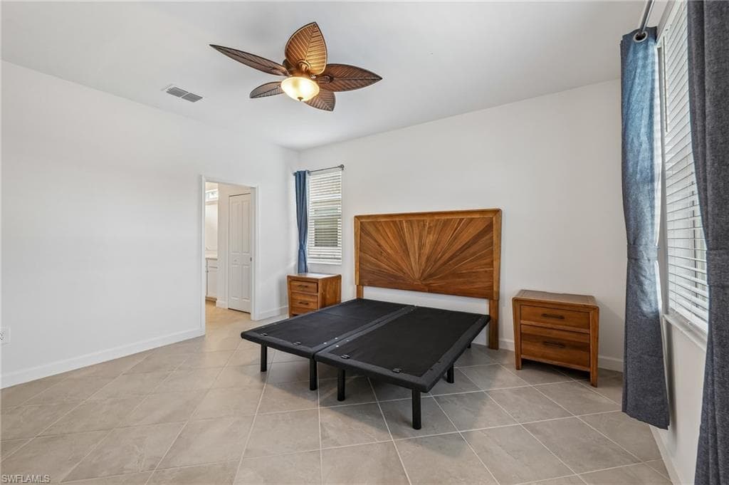 20625 Copperhead DR-27