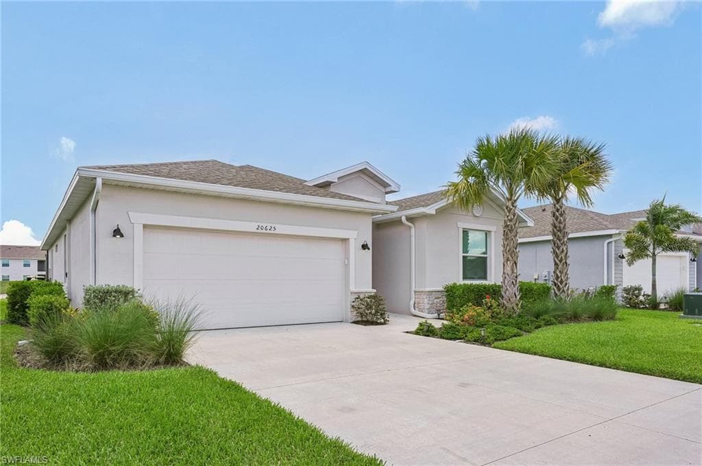 20625 Copperhead DR-2