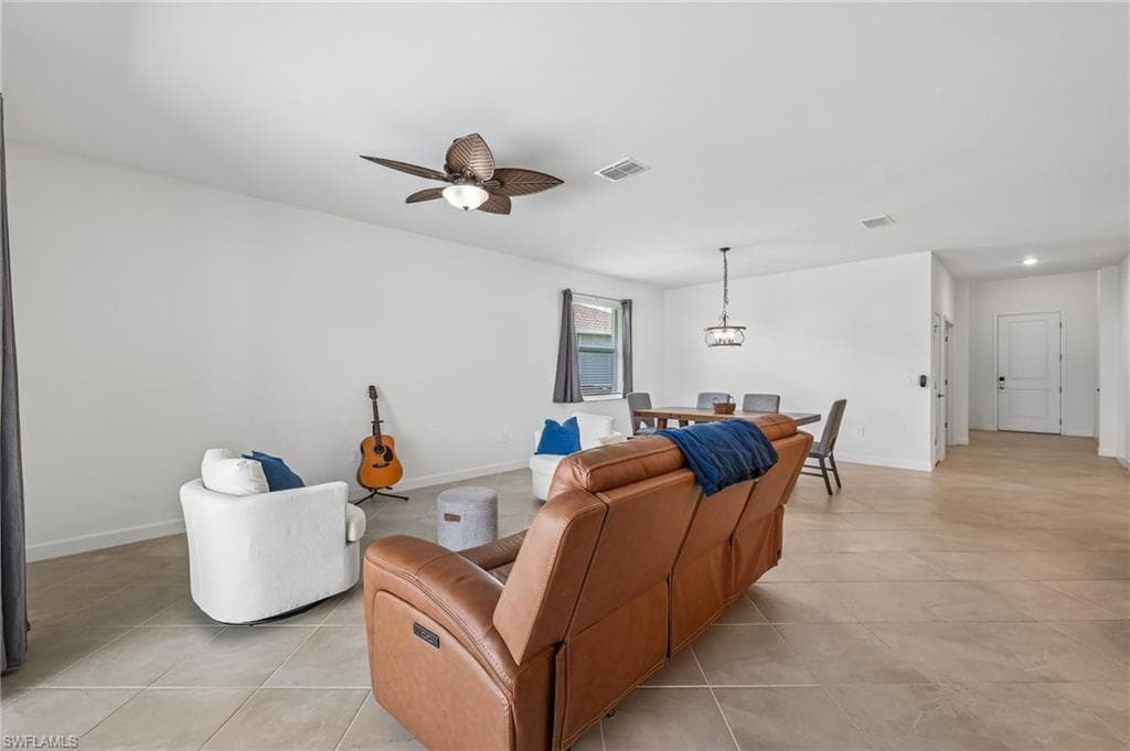 20625 Copperhead DR-6