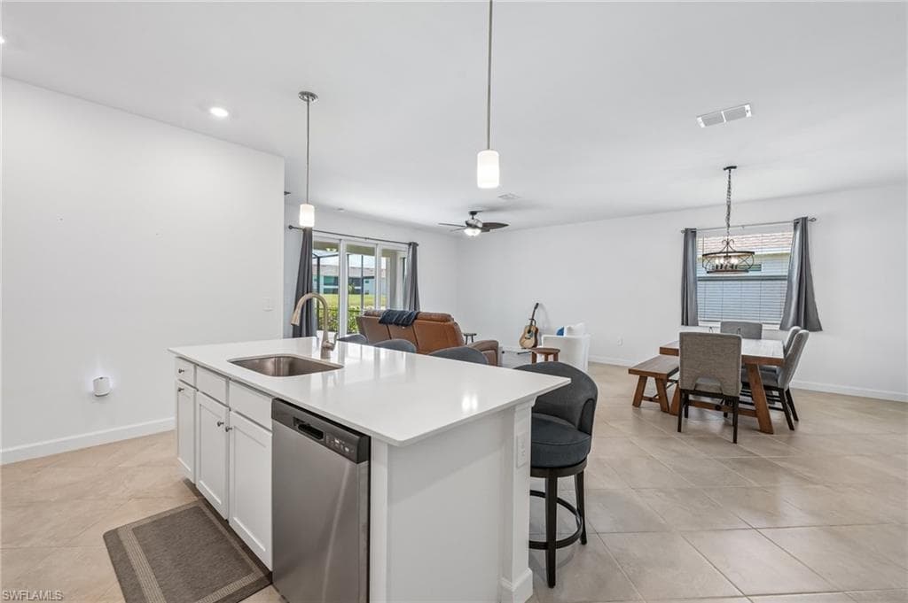 20625 Copperhead DR-13