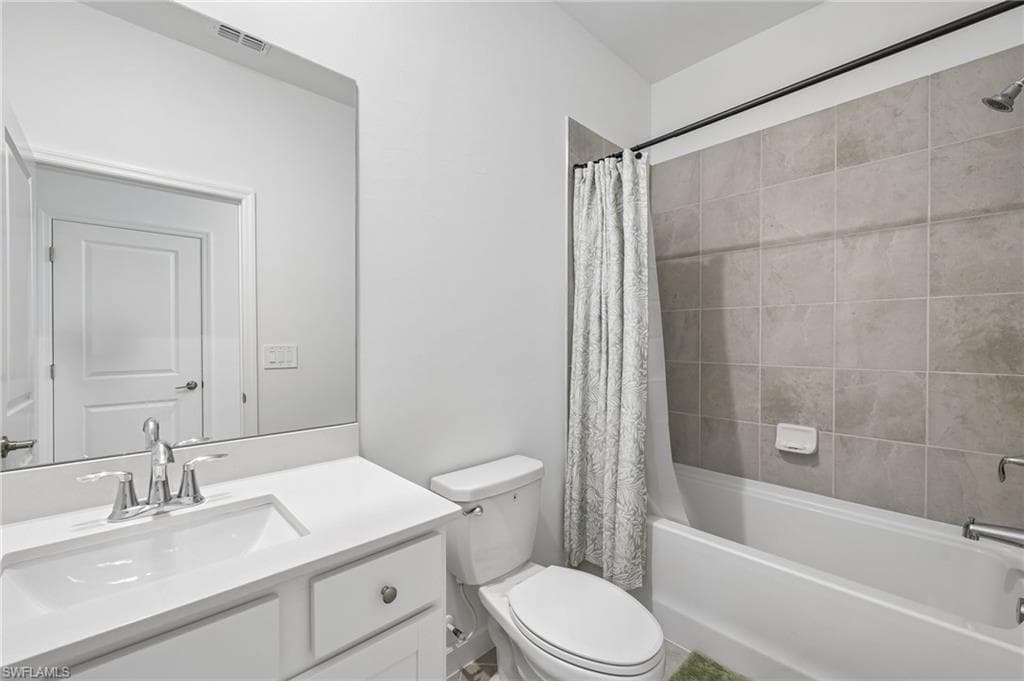20625 Copperhead DR-16