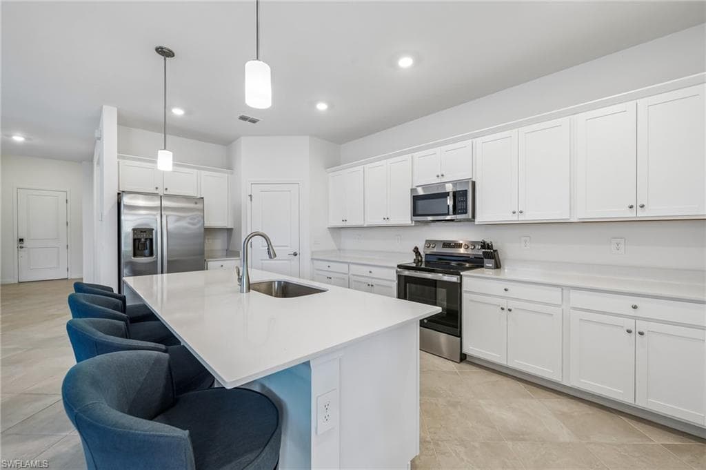 20625 Copperhead DR-12