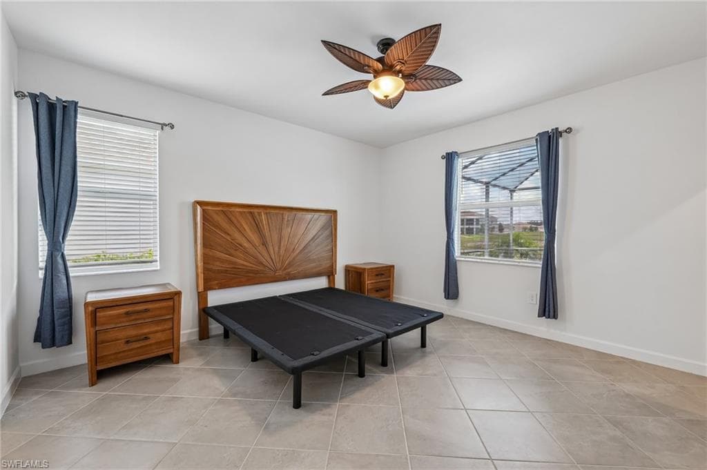 20625 Copperhead DR-26