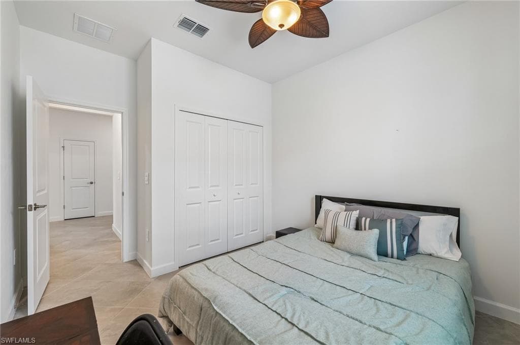 20625 Copperhead DR-22