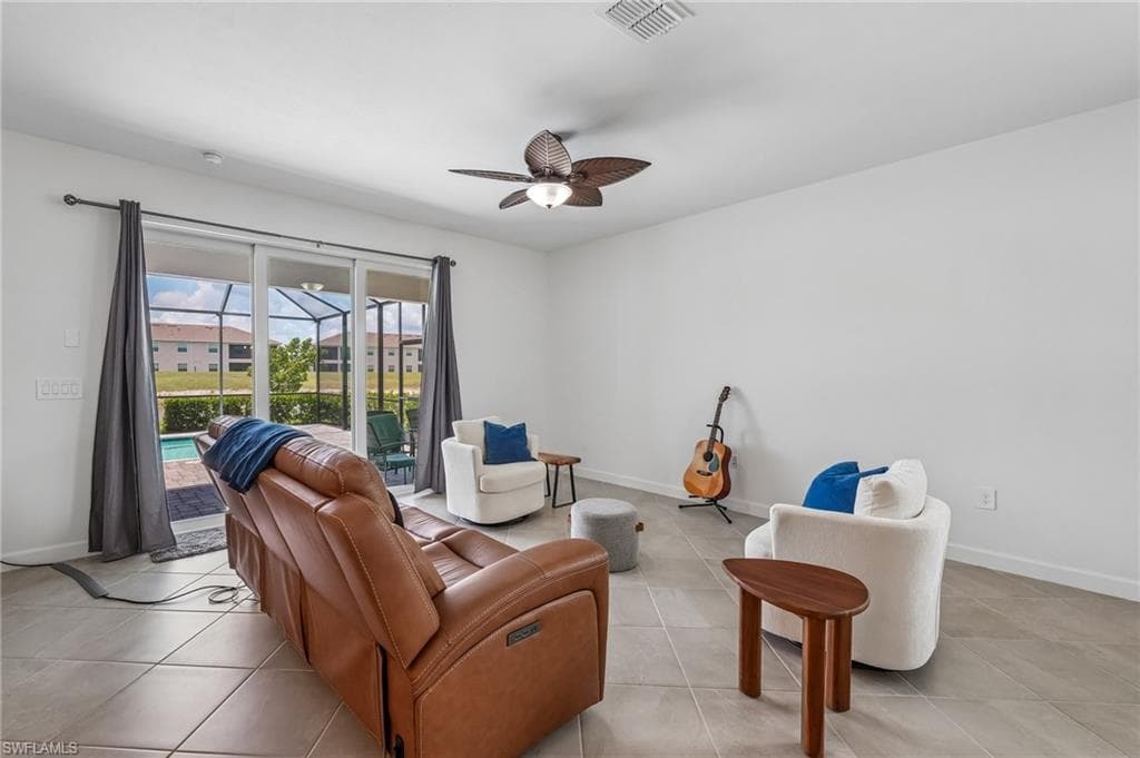 20625 Copperhead DR-7
