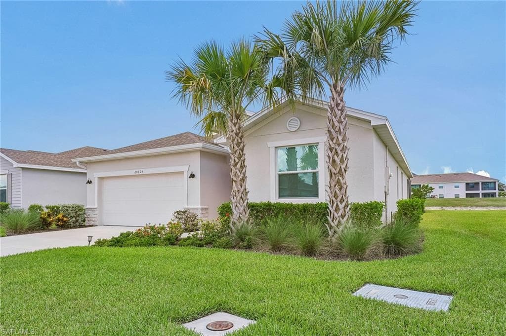 20625 Copperhead DR-3