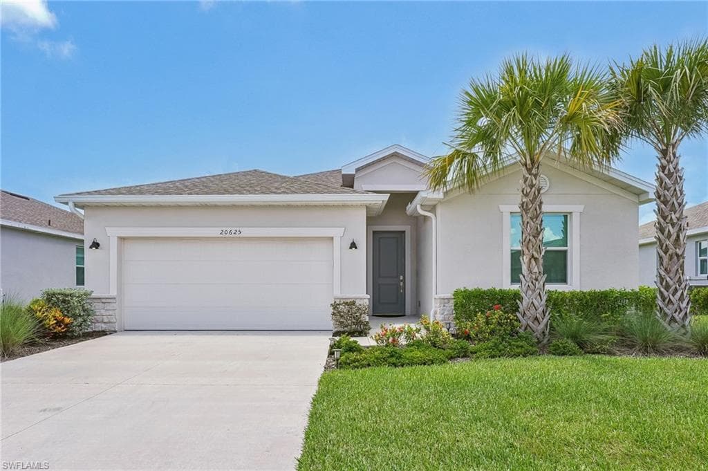 20625 Copperhead DR-1