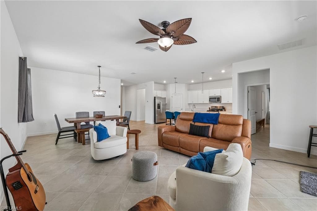 20625 Copperhead DR-5