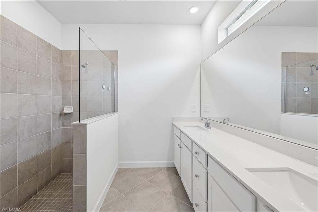 20625 Copperhead DR-24