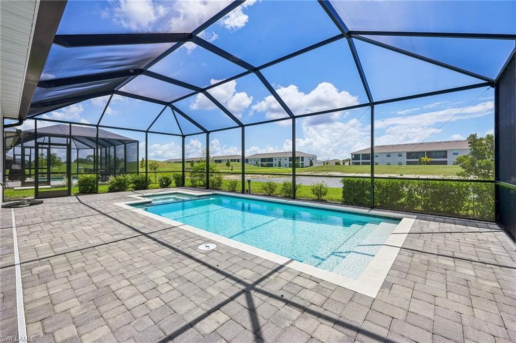 20625 Copperhead DR-30