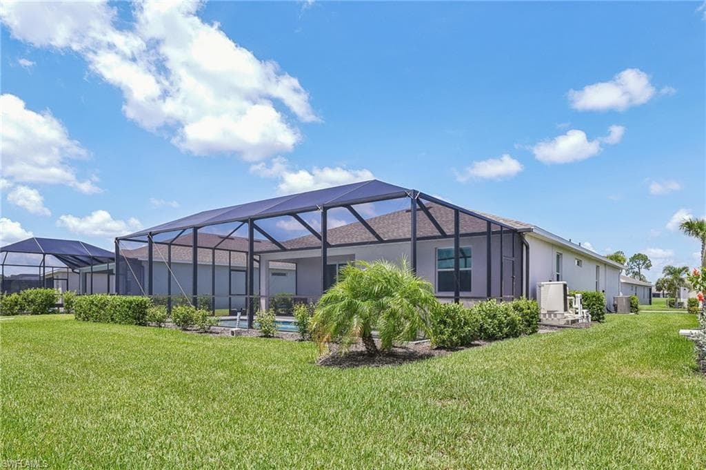 20625 Copperhead DR-34