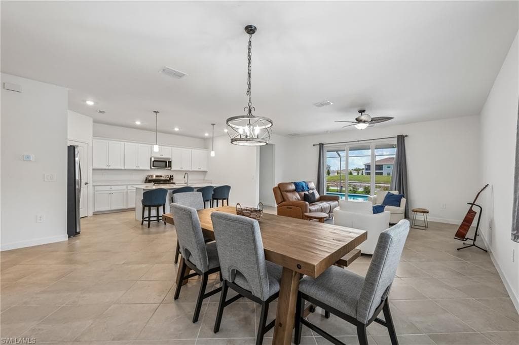 20625 Copperhead DR-10