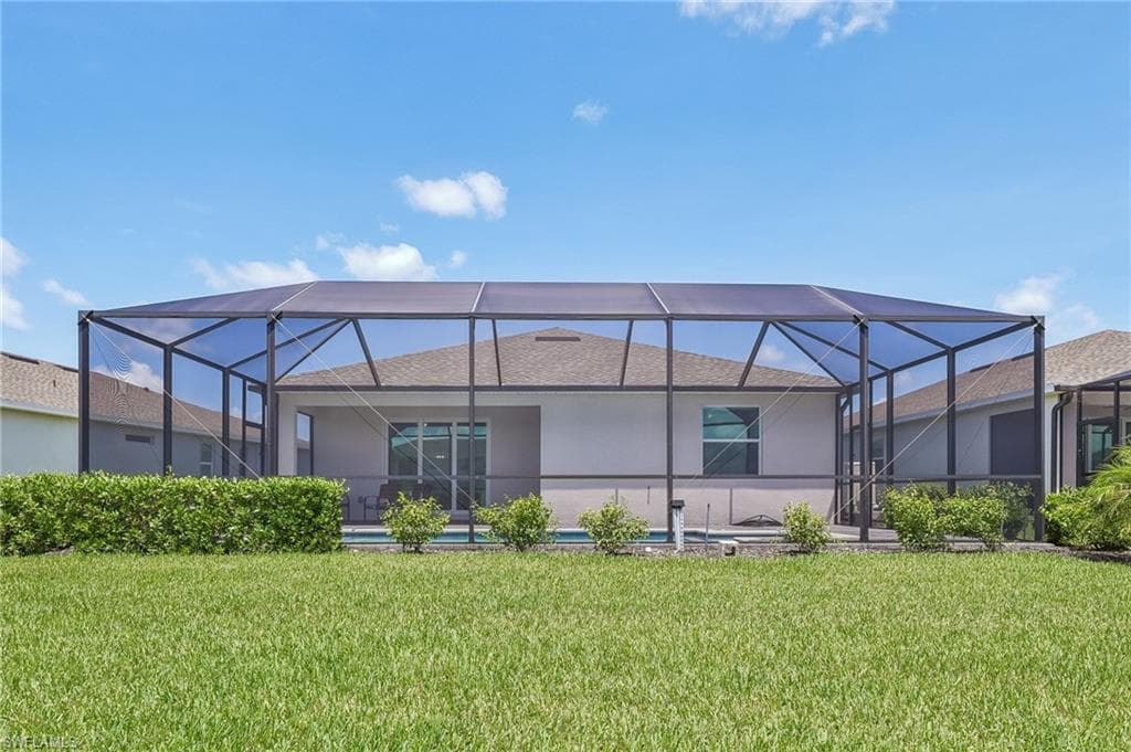 20625 Copperhead DR-33