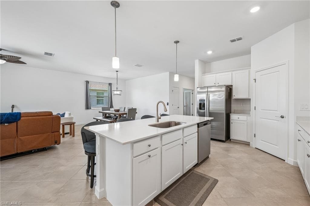 20625 Copperhead DR-14