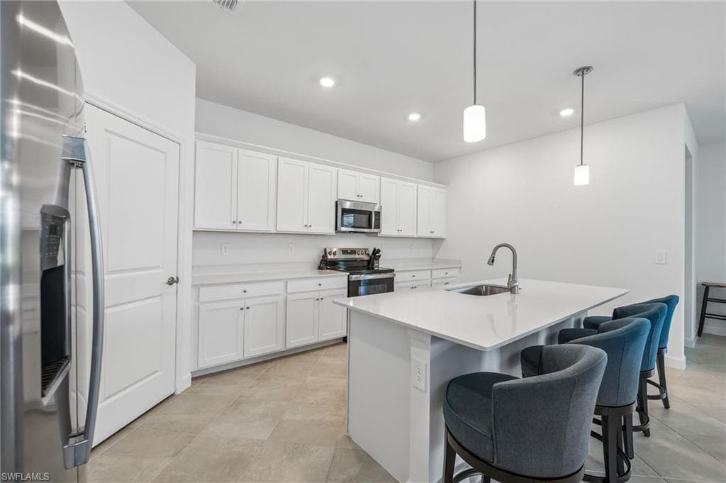 20625 Copperhead DR-11