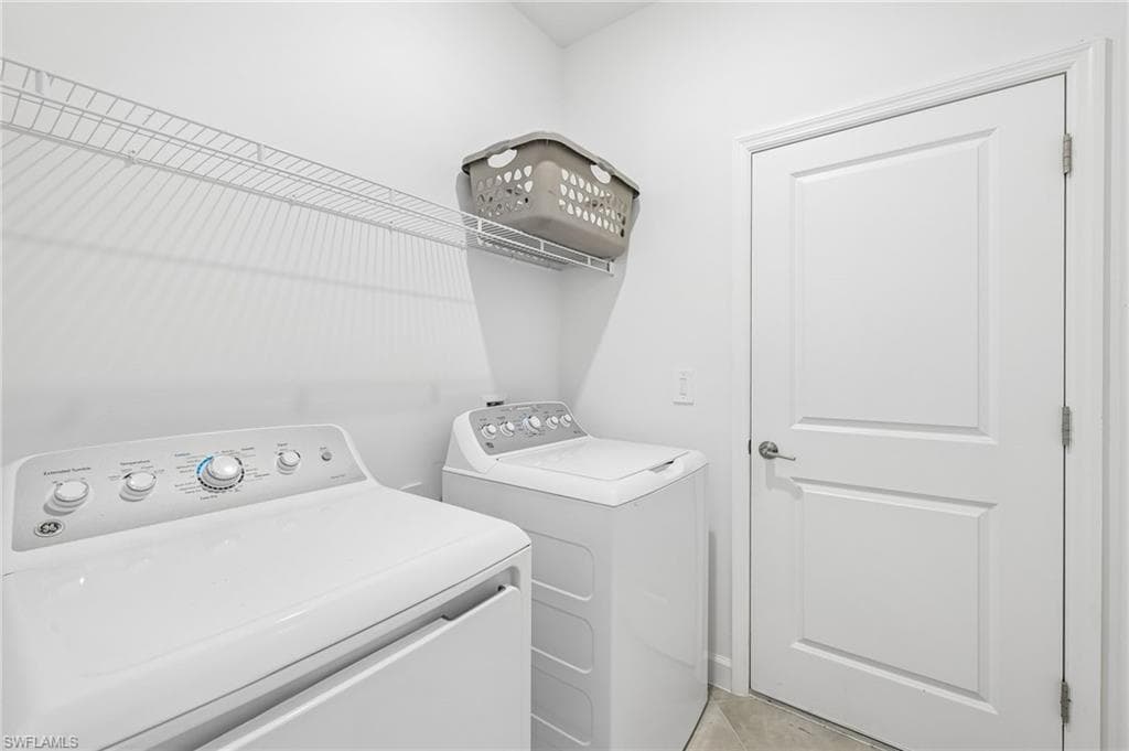 20625 Copperhead DR-19
