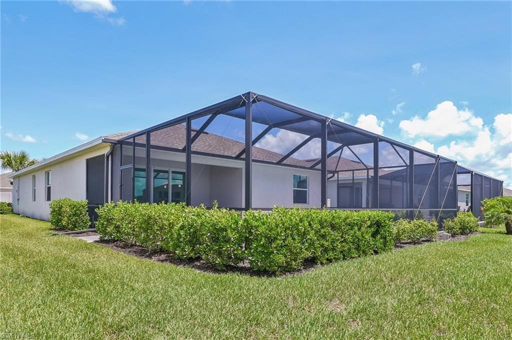 20625 Copperhead DR-35