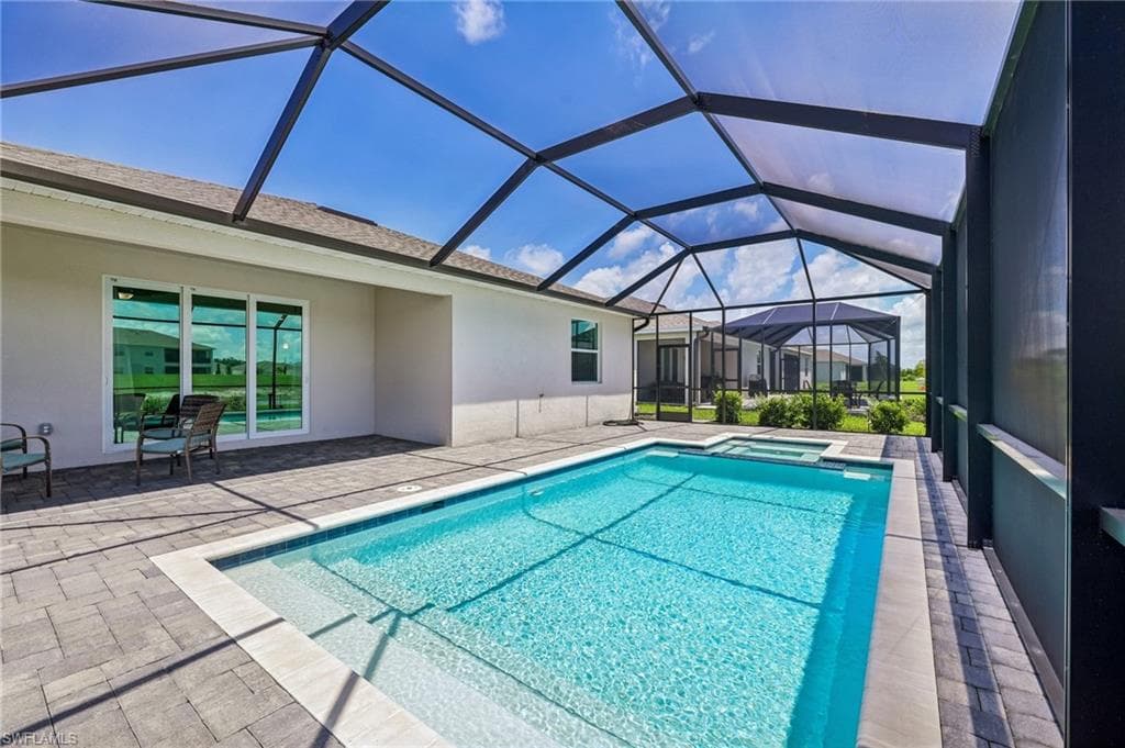20625 Copperhead DR-31