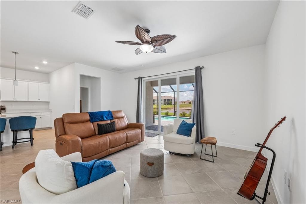 20625 Copperhead DR-4