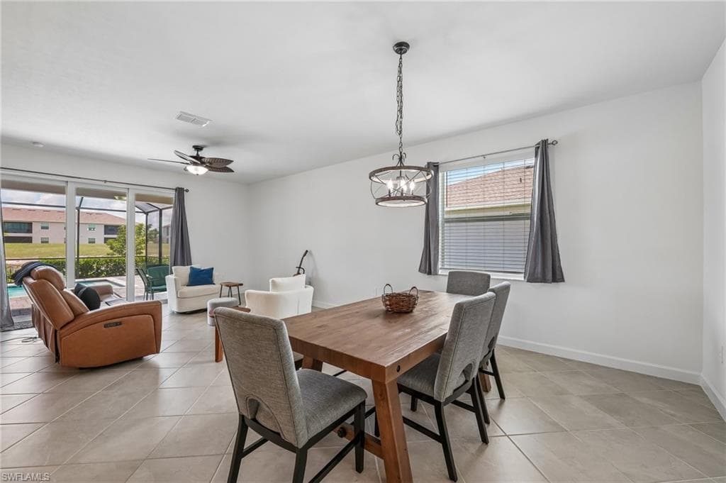 20625 Copperhead DR-8