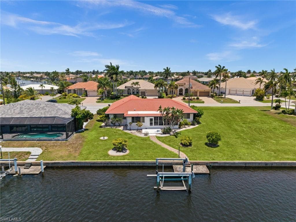 3330 Tripoli BLVD-12
