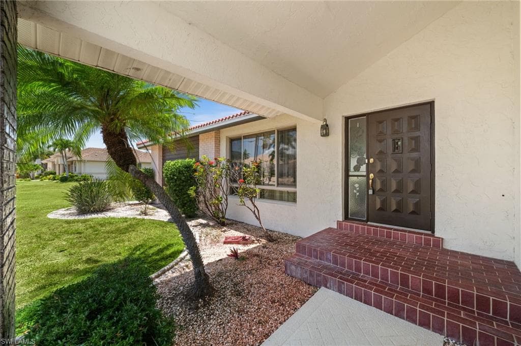 3330 Tripoli BLVD-3