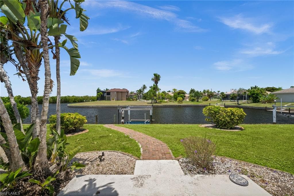 3330 Tripoli BLVD-32