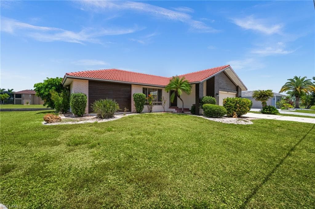 3330 Tripoli BLVD-1