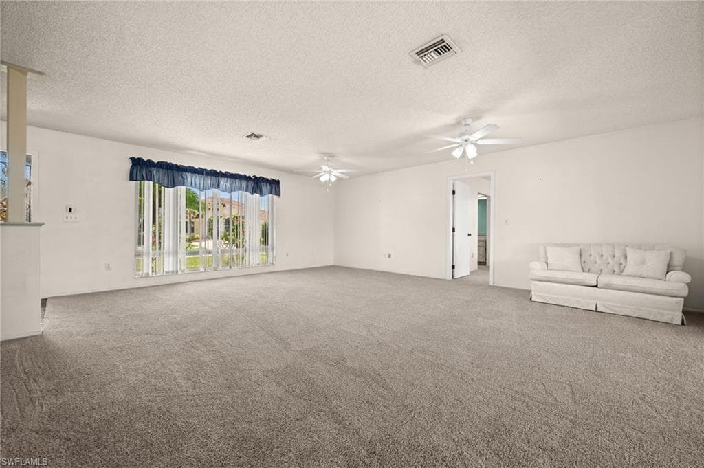 3330 Tripoli BLVD-28