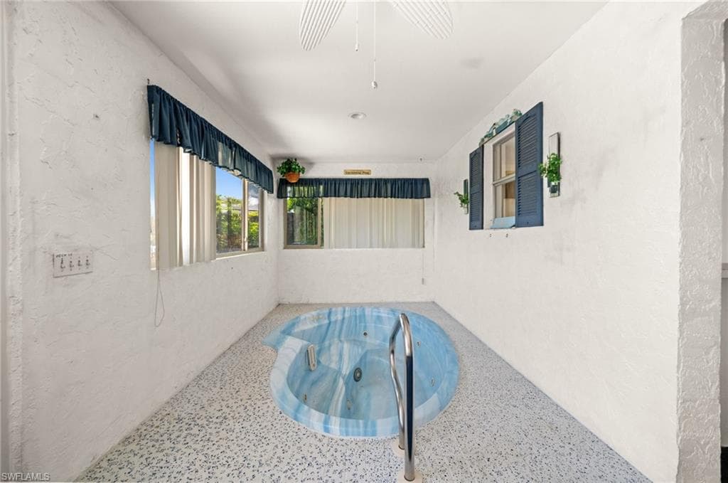 3330 Tripoli BLVD-20