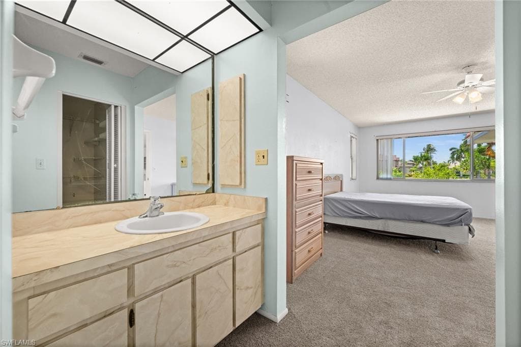 3330 Tripoli BLVD-15