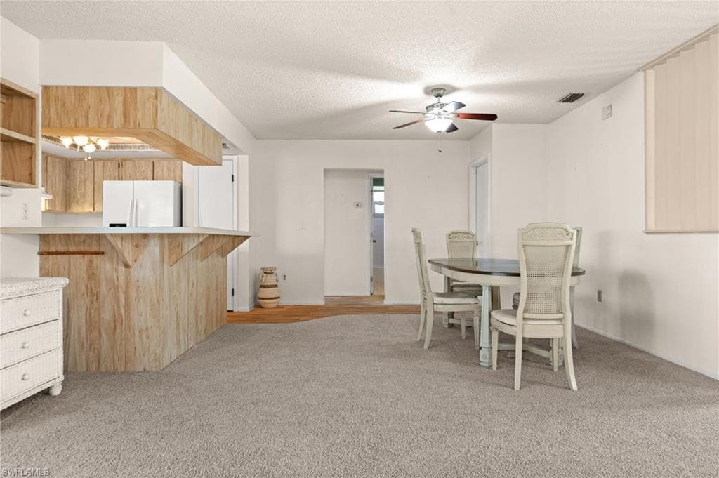 3330 Tripoli BLVD-25