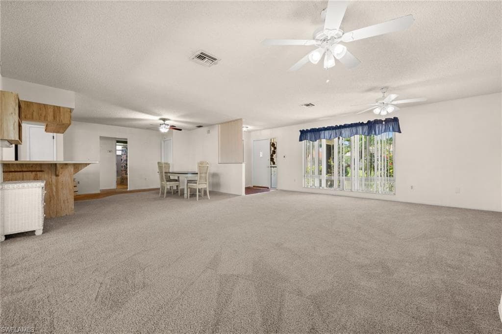 3330 Tripoli BLVD-21