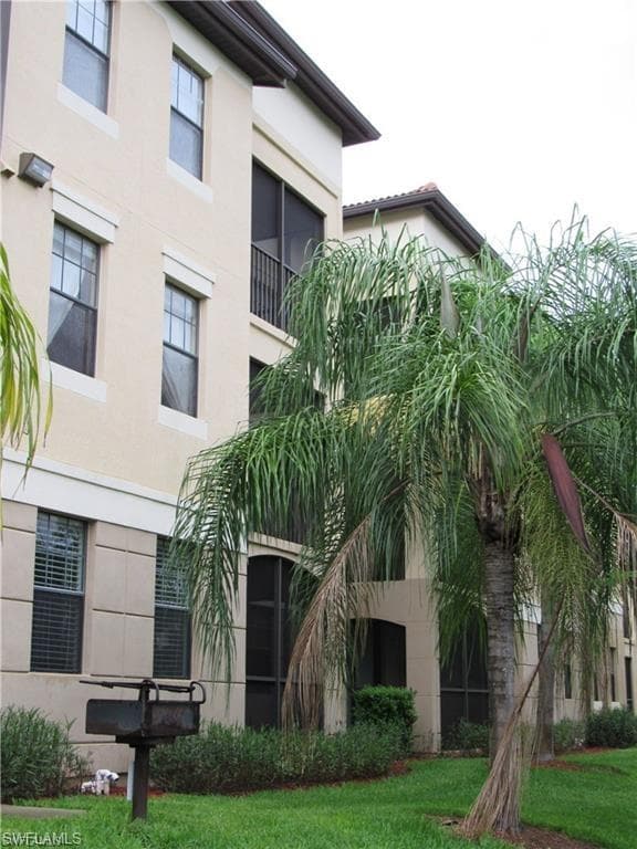 12936 Violino LN 206-2