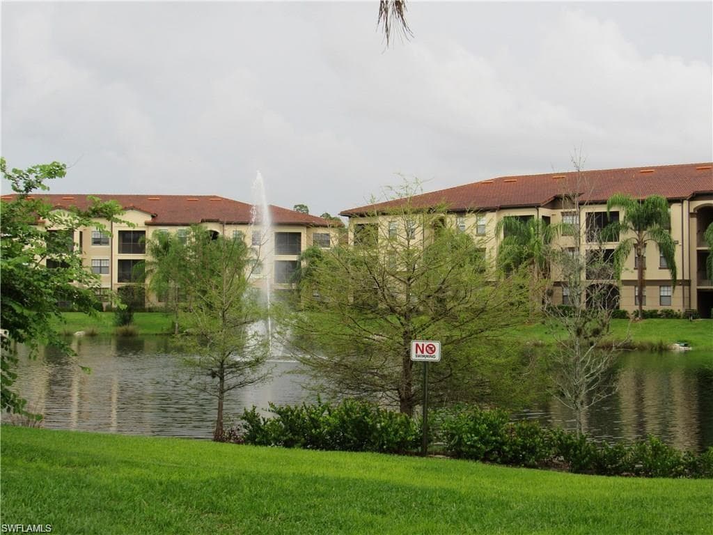 12936 Violino LN 206-13