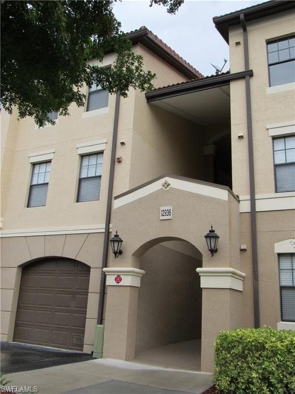 12936 Violino LN 206-17