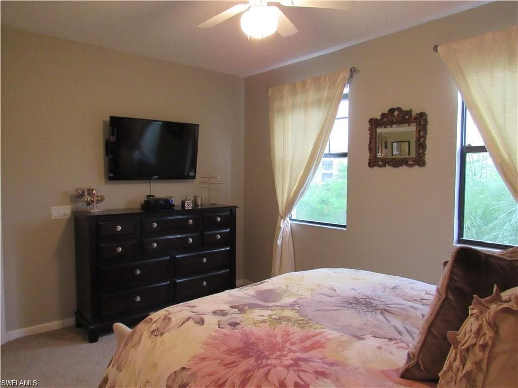12936 Violino LN 206-12