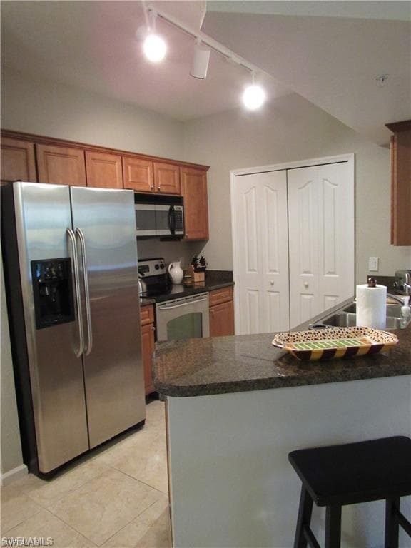 12936 Violino LN 206-7