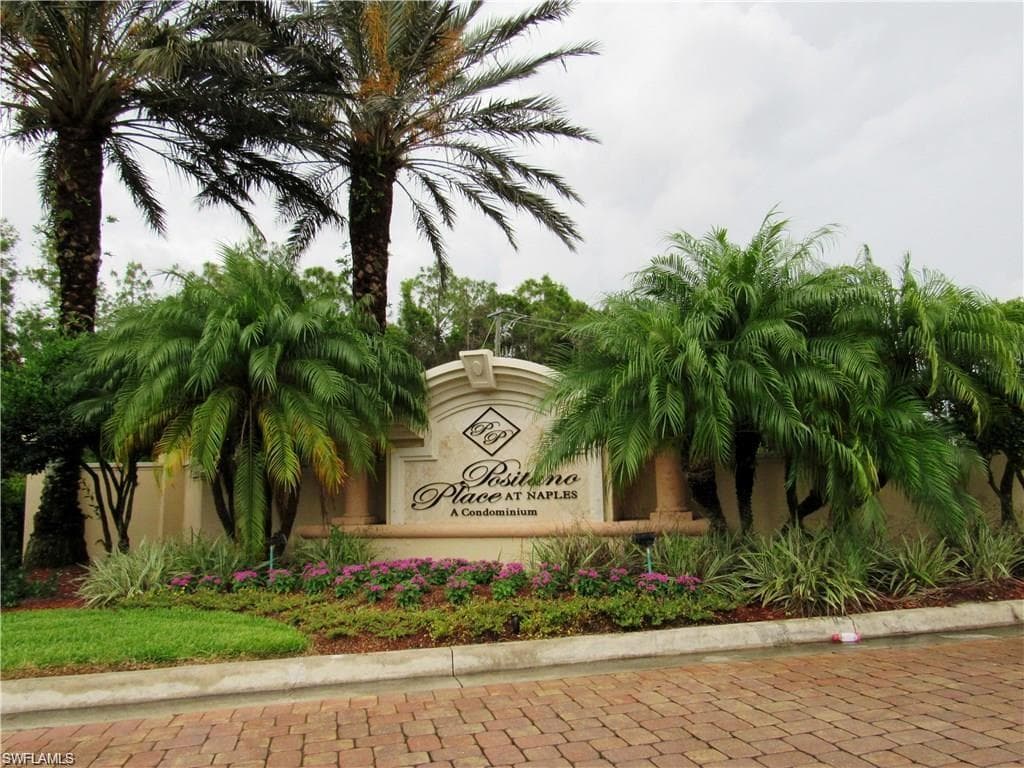 12936 Violino LN 206-1