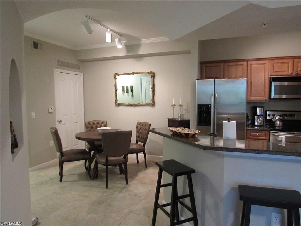 12936 Violino LN 206-5
